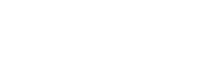  جمعية رعاية الايتام الخيرية بعرعر- رؤوف